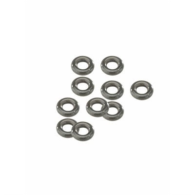 AR-15 Bolt Extractor O-Rings