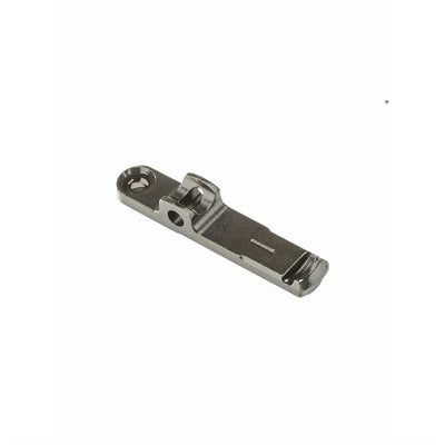 AR-15 Extractor for Bolt Carrier Group