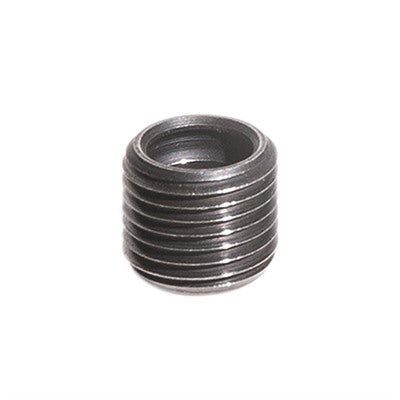 GrovTec Threaded Sling Base Cup
