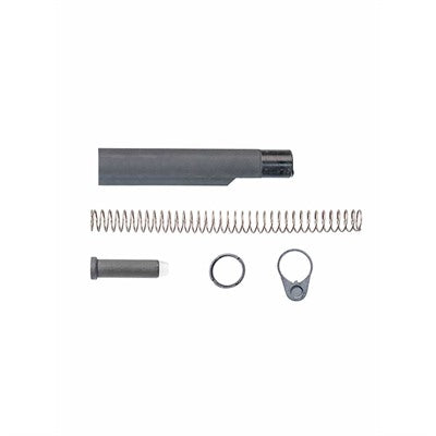 9mm Carbine Buffer Assembly