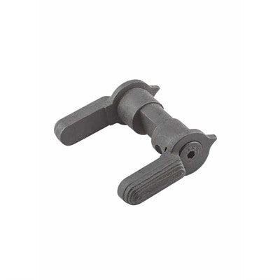 AR-15 Ambi-Selector Lever