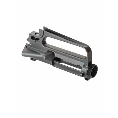 AR-15 A2 Style Upper Receiver