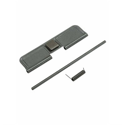 AR-308 Dust Cover Ejection Port Assembly