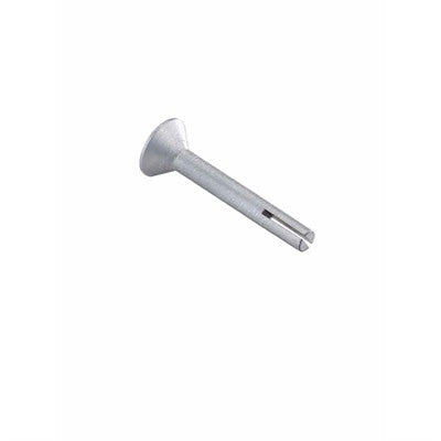 AR-15 Vintage Firing Pin Retainer Pin