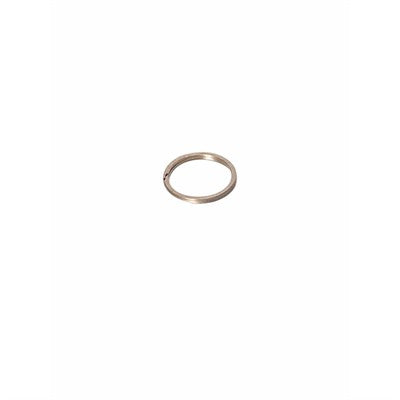 AR-308 One-Piece Helical Gas Ring