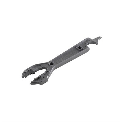 AR-15 Armorers Multi-Function Wrench
