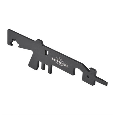 AR-15 Flat Gunsmithing Wrench