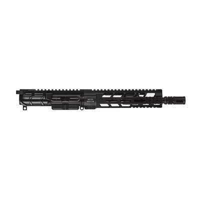 MK109 MOD 2-M Complete Upper Receiver 300 Blackout