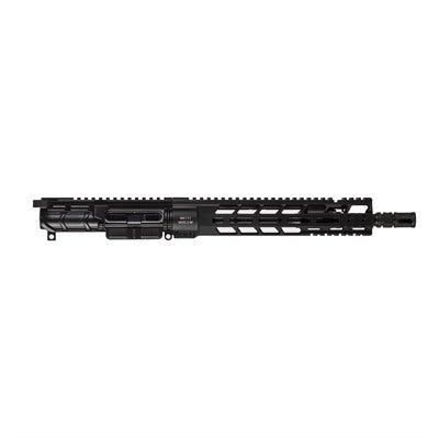 MK111 MOD 2-M Complete Upper Receiver 223 Wylde