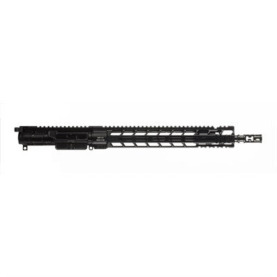 MK114 MOD 2-M Complete Upper Receiver 223 Wylde