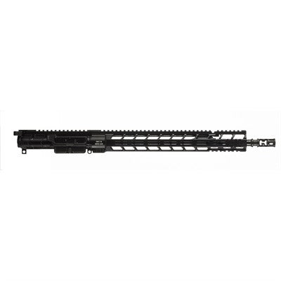 MK116 MOD 2-M Complete Upper Receiver 223 Wylde