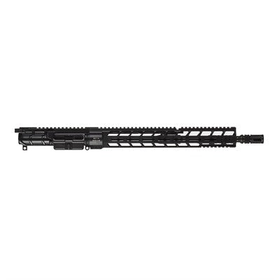 MK116 MOD 2-M Complete Upper Receiver 7.62x39mm