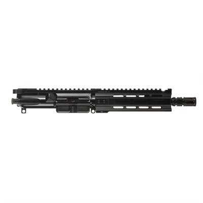 MK107 MOD 1-M Complete Upper Receiver 223 Wylde