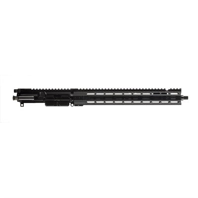 MK114 MOD 1-M Complete Upper Receiver 223 Wylde