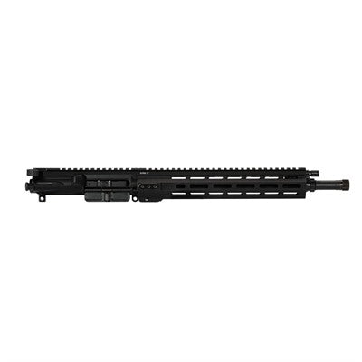 MK1 Alpha LT 223 Wylde AR Complete Upper Receiver