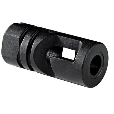 JTAC 47 Compensator 7.62x39mm Muzzle Device