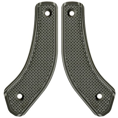 G10 Pistol Grip for Lever Stock