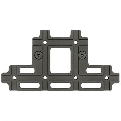 Lever Gun Shell Holder Plate and Shell Holders