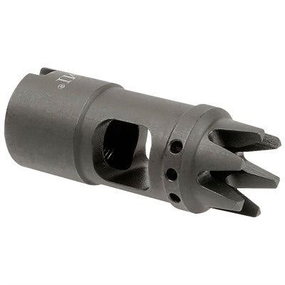 AK-12 Style Muzzle Brake