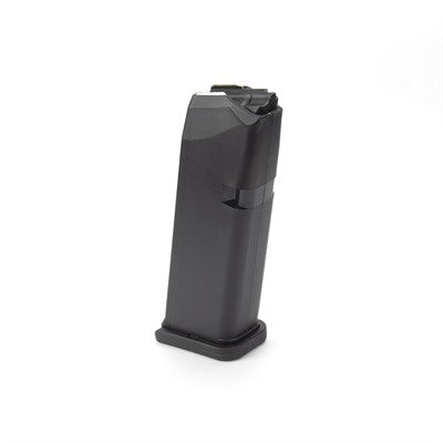 Glock 19/26 9mm Luger Ed Brown Performance Magazine 15rd
