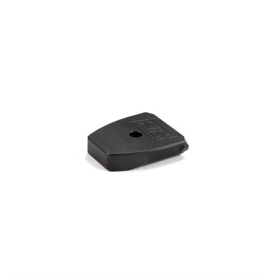 S&W M&P Low Profile Mag Base Plate Replacement