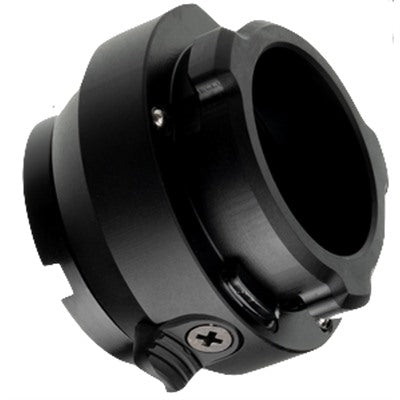 Mini Rapid Attach Buttstock Adapter RAB-AD