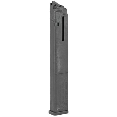 Glock 17/19/22/23 .22LR Conversion Kit Magazine 25 Rounds by Advantage Arms