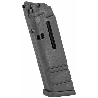 Glock 17 and 22 .22 Long Rifle Conversion Kit Magazine 10Rd by Advantage Arms