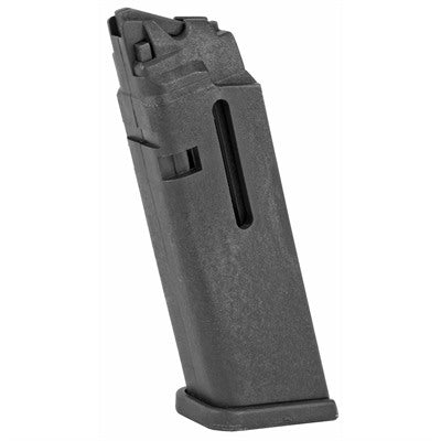Glock 20 and 21 Advantage Arms .22 Long Rifle 10-Round Conversion Magazine