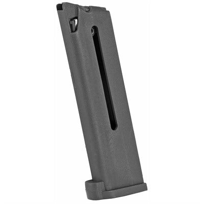 1911 Pistol .22 LR Conversion Kit Magazine 10 Rounds by Advantage Arms
