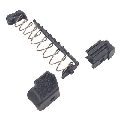 SIG Sauer P365 .380 ACP MTX 365 10-to-13 Round Mag Extender