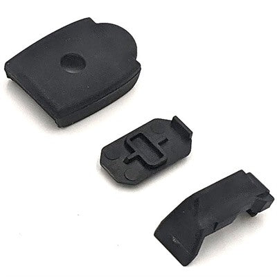 H&K VP9 15-to-17 Round Mag Conversion Kit (No Spring)