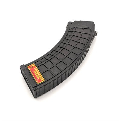 MAG47 Gen2 Commiefornia 10-Round 7.62x39mm Magazine for AK47