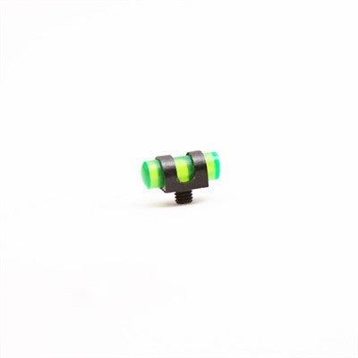 Shotgun High Visibility Front Sight Beads