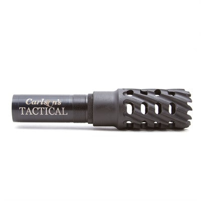 12 Gauge Tactical Breecher Choke Tube for Beretta/Benelli