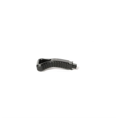 FN SCAR Non-Reciprocating Charging Handle