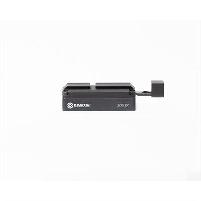 SideLok Aimpoint ACRO Optic Mount