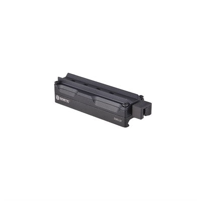 Trijicon ACOG SideLok Modular Mount