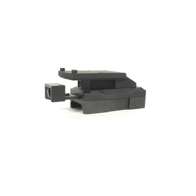 Trijicon RMR SideLok Absolute Co-Witness Mount