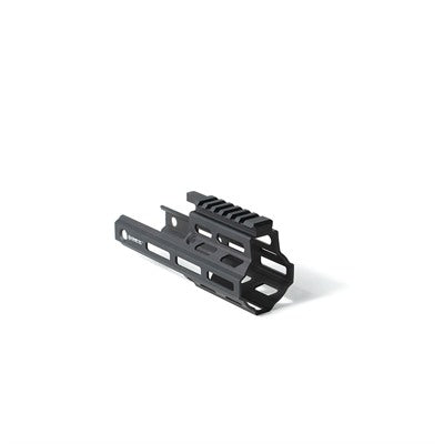 Stribog SP9 SRX3 Receiver Extension