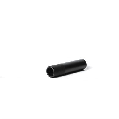 Stribog SP9 SMX3 Muzzle Extension