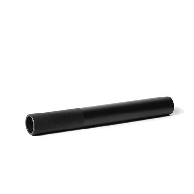 Stribog SP9 SMX6 Muzzle Extension