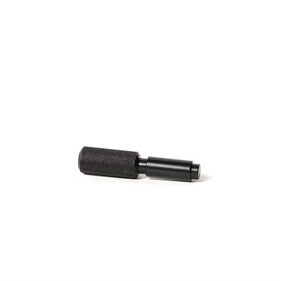 Stribog SP9 Enhanced Ambidextrous Charging Handle
