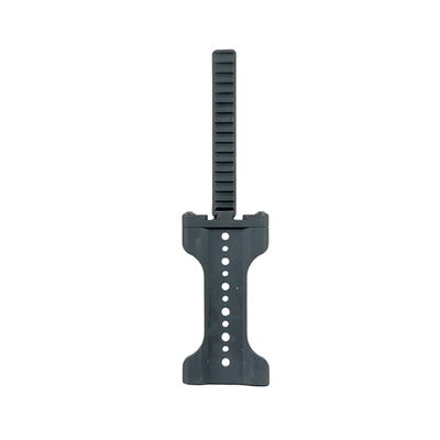 KDG Optics Hub NOX Nighttime Optic Extension
