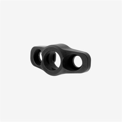 Quick Detach Sling Mount for M-LOK Systems