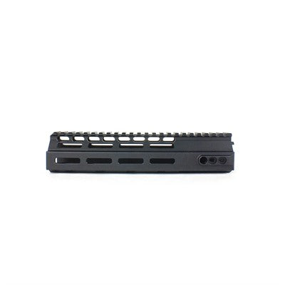 AR-15 M-LOK Handguard Set