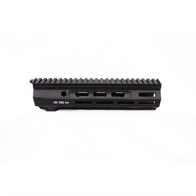 HK416 M-LOK Handguard Replacement