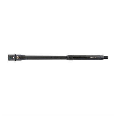AR-15 Duty 5.56x45 NATO SOCOM Profile Rifle Barrel