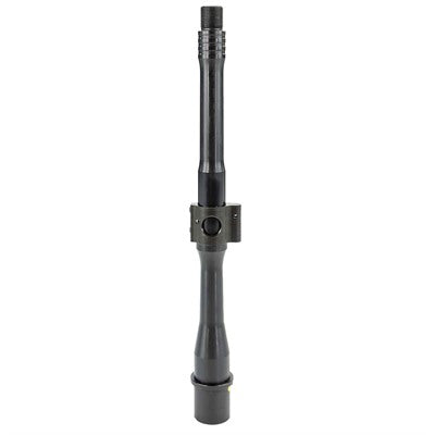 300 Blackout AR-15 Rifle Barrel with Pinned Gas Block