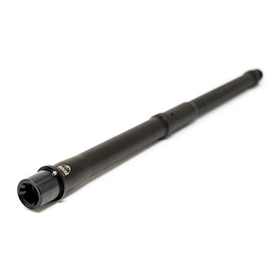 450 Bushmaster Duty Big Bore Rifle Barrel